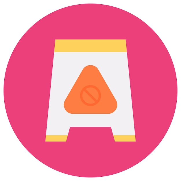 Kulinaria — Smaki i przepisy logo